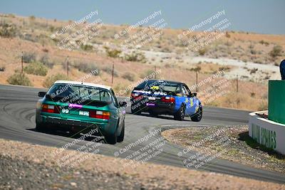 media/Mar-15-2025-Nasa (Sat) [[b78189b945]]/Race Group B/Race/
